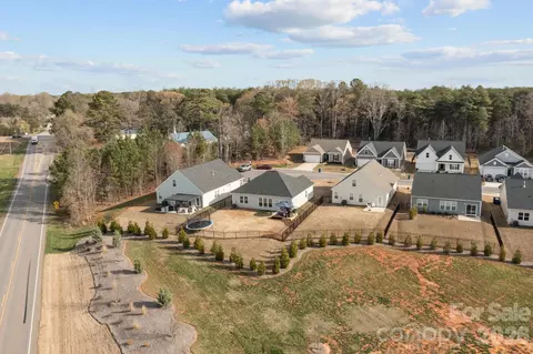 View/Area - 8147 Mccormick St, Terrell, NC 28682 photo 8 of 8