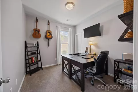 Other - 8147 Mccormick St, Terrell, NC 28682 photo 8 of 18