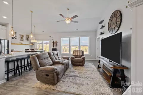 Other - 8147 Mccormick St, Terrell, NC 28682 photo 4 of 18