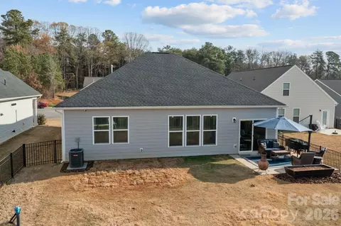 Other - 8147 Mccormick St, Terrell, NC 28682 photo 18 of 18