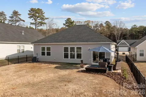 Other - 8147 Mccormick St, Terrell, NC 28682 photo 17 of 18