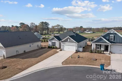 Other - 8147 Mccormick St, Terrell, NC 28682 photo 13 of 18