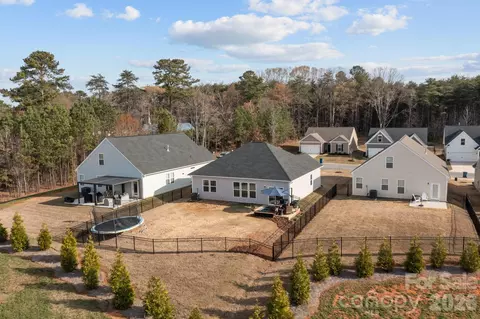 View/Area - 8147 Mccormick St, Terrell, NC 28682 photo 5 of 8