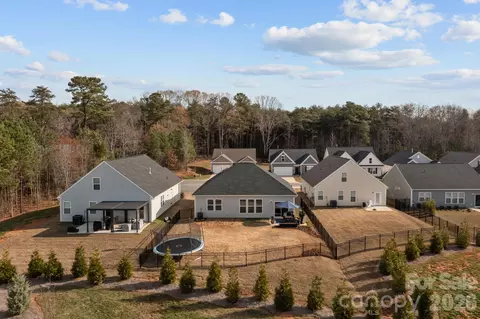 View/Area - 8147 Mccormick St, Terrell, NC 28682 photo 4 of 8