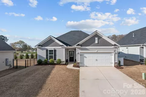 Other - 8147 Mccormick St, Terrell, NC 28682 photo 12 of 18