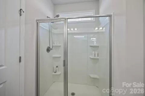 Bath - 8147 Mccormick St, Terrell, NC 28682 photo 1 of 2