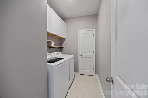 Other - 8147 Mccormick St, Terrell, NC 28682 photo 11 of 18