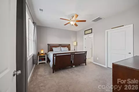 Other - 8147 Mccormick St, Terrell, NC 28682 photo 6 of 18