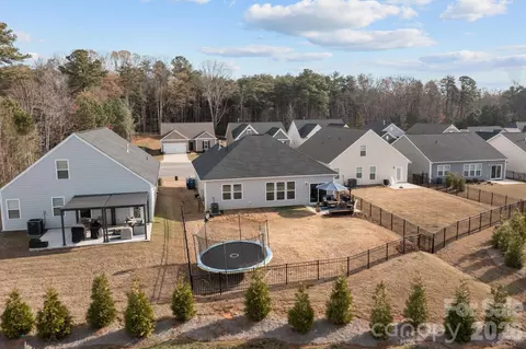 View/Area - 8147 Mccormick St, Terrell, NC 28682 photo 6 of 8