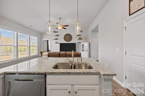 Other - 8147 Mccormick St, Terrell, NC 28682 photo 5 of 18