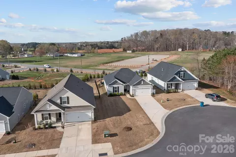 View/Area - 8147 Mccormick St, Terrell, NC 28682 photo 2 of 8
