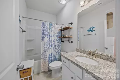 Bath - 8147 Mccormick St, Terrell, NC 28682 photo 2 of 2