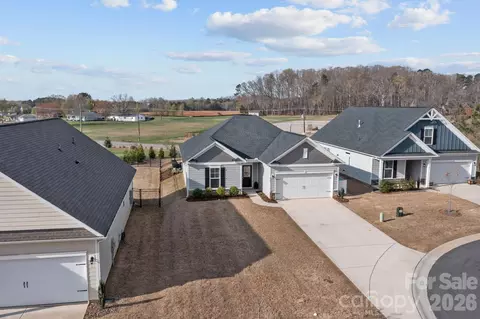 View/Area - 8147 Mccormick St, Terrell, NC 28682 photo 1 of 8