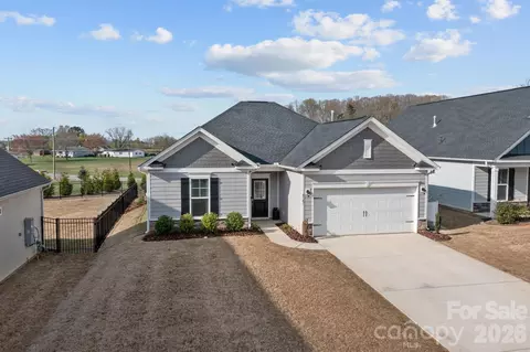 Other - 8147 Mccormick St, Terrell, NC 28682 photo 15 of 18