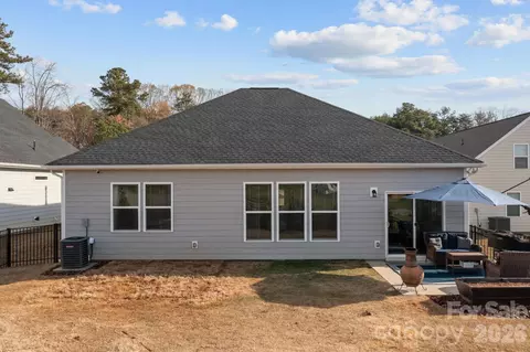 Other - 8147 Mccormick St, Terrell, NC 28682 photo 16 of 18