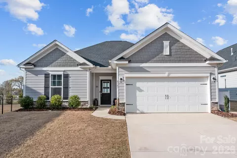 Other - 8147 Mccormick St, Terrell, NC 28682 photo 2 of 18