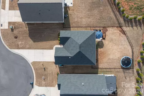 View/Area - 8147 Mccormick St, Terrell, NC 28682 photo 3 of 8