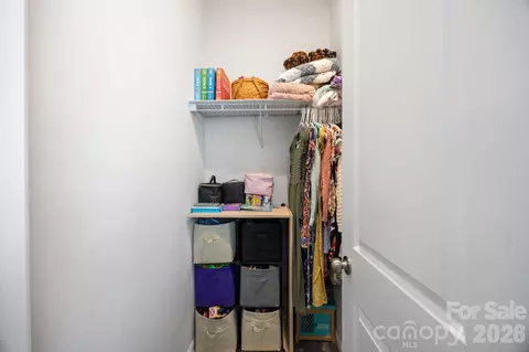 Other - 8147 Mccormick St, Terrell, NC 28682 photo 10 of 18