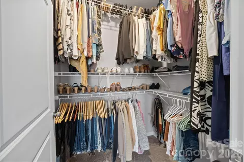 Other - 8147 Mccormick St, Terrell, NC 28682 photo 7 of 18