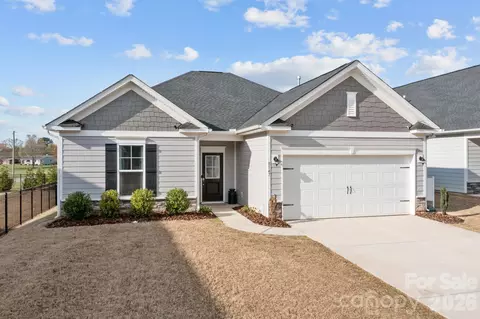 Other - 8147 Mccormick St, Terrell, NC 28682 photo 14 of 18