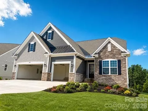 4329 Camden Glen 182 Rd #182, Lancaster, SC 29720