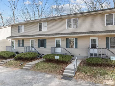 6 Azalea F Rd #F, Arden, NC 28704