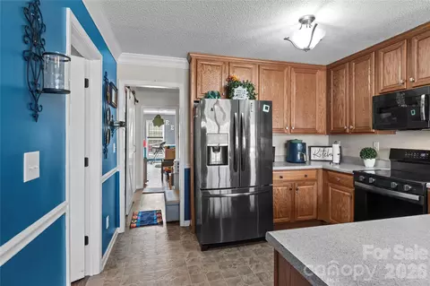 160 Newman Rd, Elkin, NC 28621 photo 15