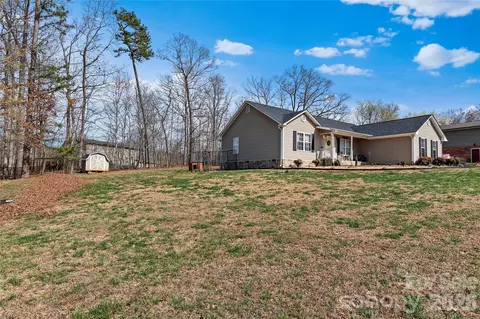 160 Newman Rd, Elkin, NC 28621 photo 4