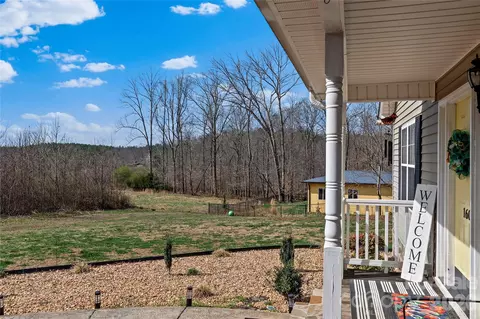 160 Newman Rd, Elkin, NC 28621 photo 6