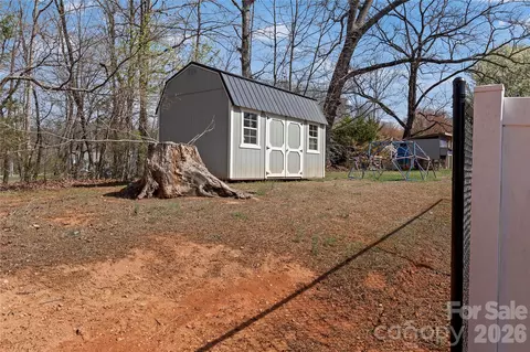 160 Newman Rd, Elkin, NC 28621 photo 27