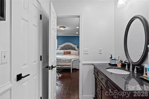 160 Newman Rd, Elkin, NC 28621 photo 19