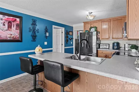 160 Newman Rd, Elkin, NC 28621 photo 12