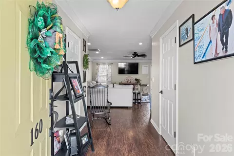 160 Newman Rd, Elkin, NC 28621 photo 7