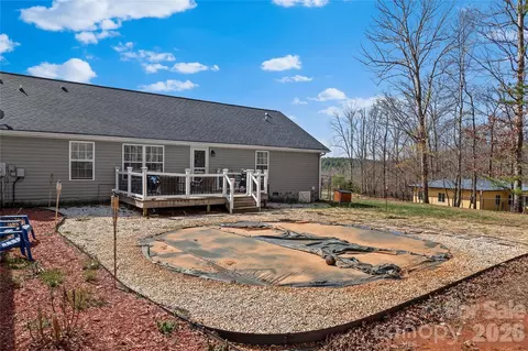 160 Newman Rd, Elkin, NC 28621 photo 28