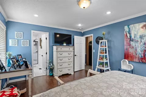 160 Newman Rd, Elkin, NC 28621 photo 17