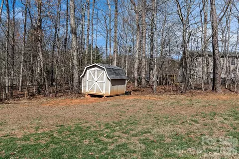 160 Newman Rd, Elkin, NC 28621 photo 30