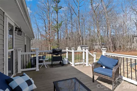 160 Newman Rd, Elkin, NC 28621 photo 25
