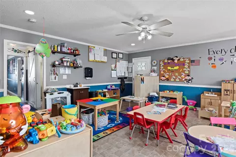 160 Newman Rd, Elkin, NC 28621 photo 22