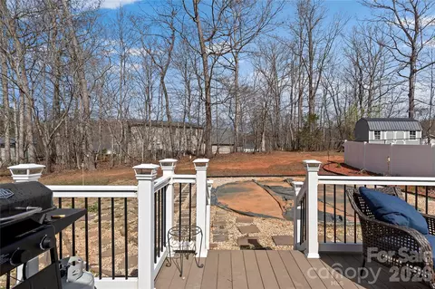 160 Newman Rd, Elkin, NC 28621 photo 26