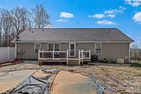 160 Newman Rd, Elkin, NC 28621 photo 29