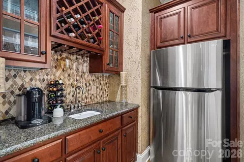 Other - 7609 Windaliere Dr, Cornelius, NC 28031 photo 4 of 12