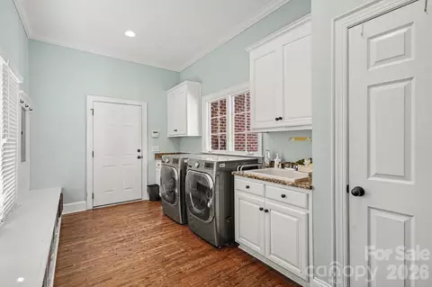 Other - 7609 Windaliere Dr, Cornelius, NC 28031 photo 5 of 12