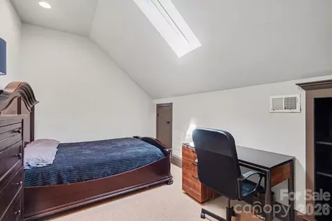 Bedroom - 7609 Windaliere Dr, Cornelius, NC 28031 photo 7 of 7