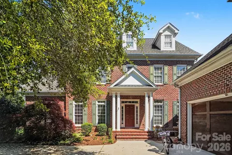 Other - 7609 Windaliere Dr, Cornelius, NC 28031 photo 1 of 12