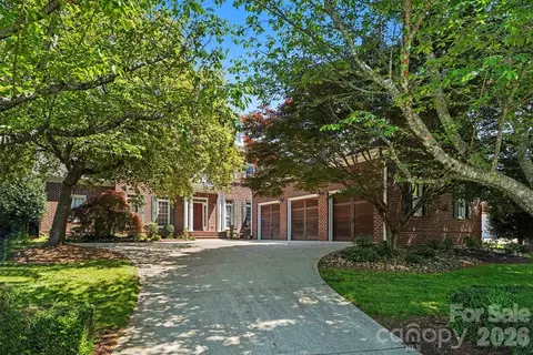 Other - 7609 Windaliere Dr, Cornelius, NC 28031 photo 2 of 12