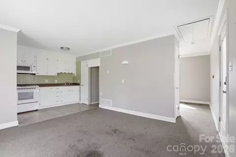 236 Apache Rd, Troutman, NC 28166 photo 26