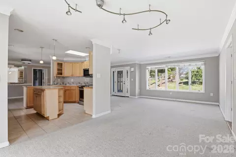 236 Apache Rd, Troutman, NC 28166 photo 19
