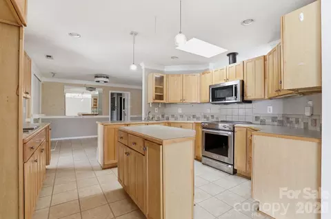 236 Apache Rd, Troutman, NC 28166 photo 21