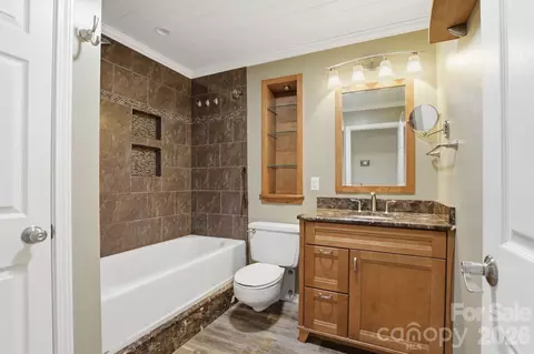 236 Apache Rd, Troutman, NC 28166 photo 23