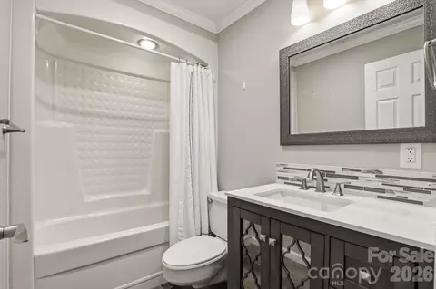236 Apache Rd, Troutman, NC 28166 photo 24
